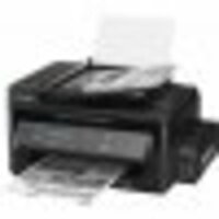  EPSON M200 - 