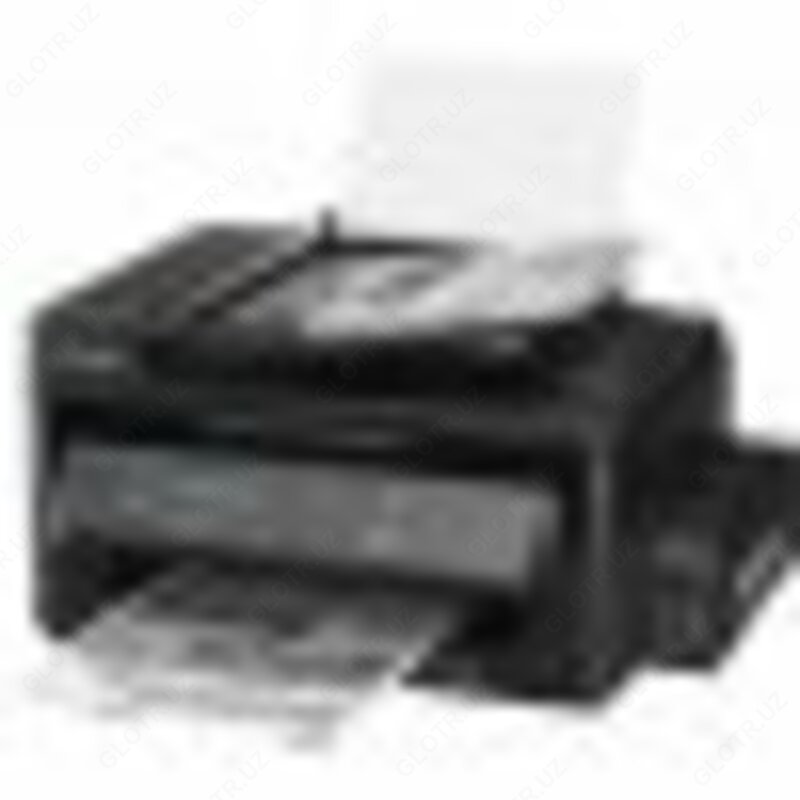  EPSON M200 - 