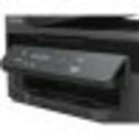  EPSON M200 Chakana savdo