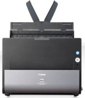 Canon DR-C225