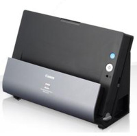  Canon DR-C225 - 