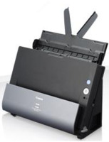   Canon DR-C225