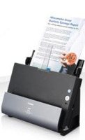  Canon DR-C225 Только в розницу
