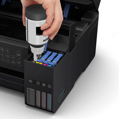 Струйный принтер EPSON L4260 Струйный принтер EPSON L4260