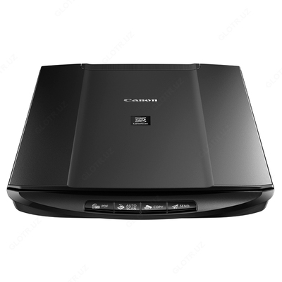 Планшетный сканер Canon LIDE300 Планшетный сканер Canon LIDE300