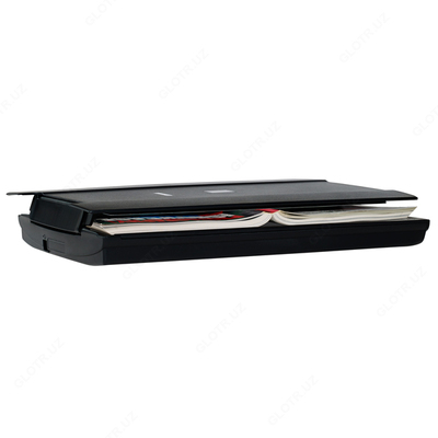 Планшетный сканер Canon LIDE300 Планшетный сканер Canon LIDE300