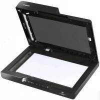 3 050 000 сум Планшетный сканер Canon F120