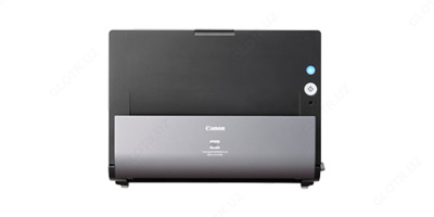 Планшетный сканер Canon DR-C225 Планшетный сканер Canon DR-C225
