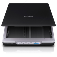 Планшетный сканер EPSON V39 - 1 159 000 сум