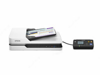 3 050 000 сум Планшетный сканер EPSON DS-1630