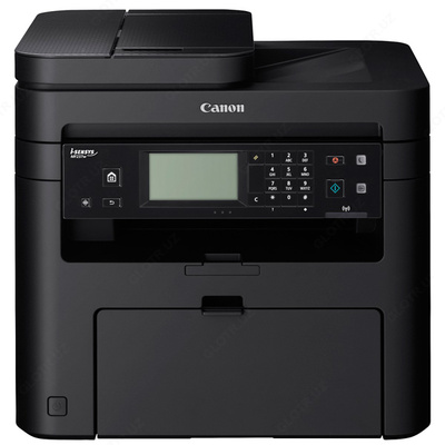 МФУ 3в1 Canon MF275DW