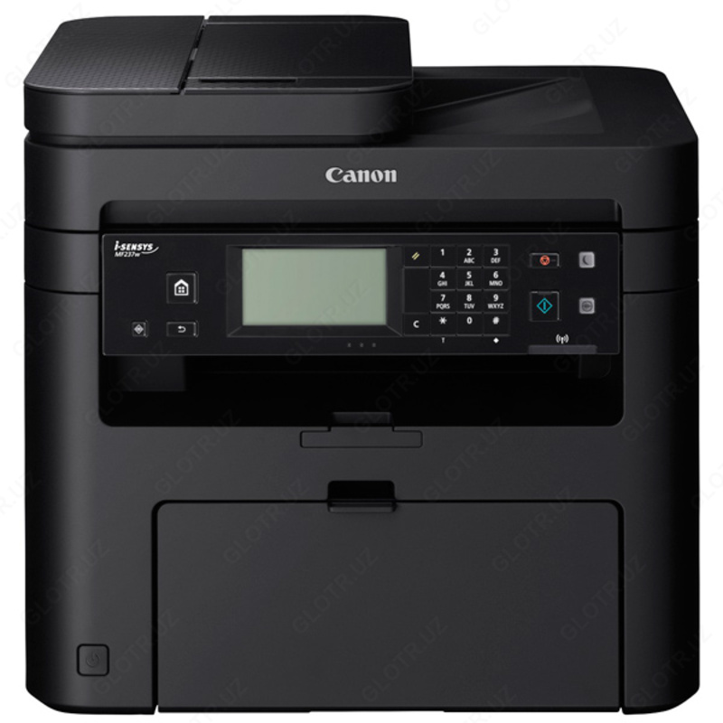 МФУ 3в1 Canon MF275DW