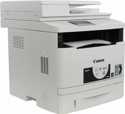 МФУ 3в1 Canon MF463dw МФУ 3в1 Canon MF463dw