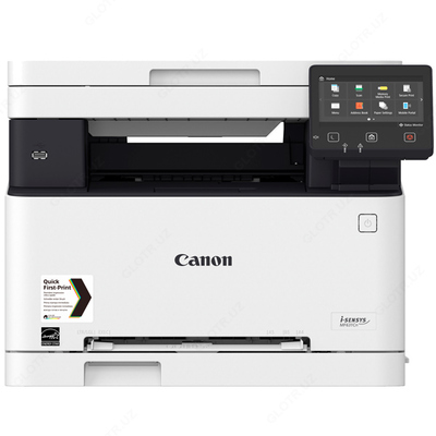 МФУ 3в1 Canon MF651CW МФУ 3в1 Canon MF651CW