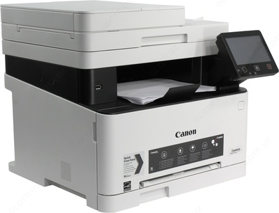 МФУ 3в1 Canon MF657cdw МФУ 3в1 Canon MF657cdw