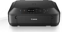  Принтер Canon pixma MG 5540 - 