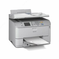  Принтер Epson wf 5620 DW - 