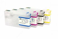  Принтер Epson wf 5620 DW Только в розницу