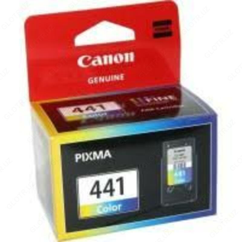 Canon MX394 - 