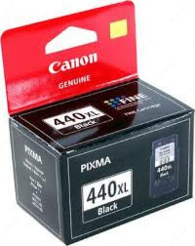   Canon MX394