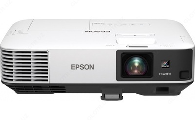 Проектор Epson EB-2040