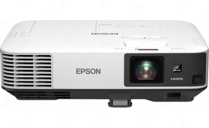 Проектор Epson EB-2040
