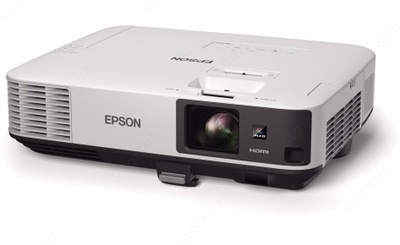 Проектор Epson EB-2040