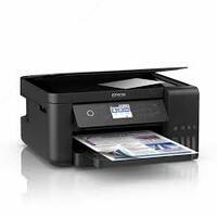 Epson L 3101