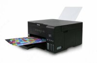  Epson L 3101 - 