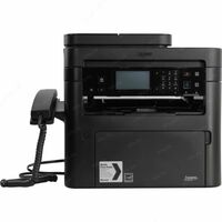 Принтер/копир/сканер Canon i-SENSYS MF275dw