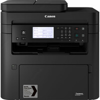  Принтер/копир/сканер Canon i-SENSYS MF275dw - 