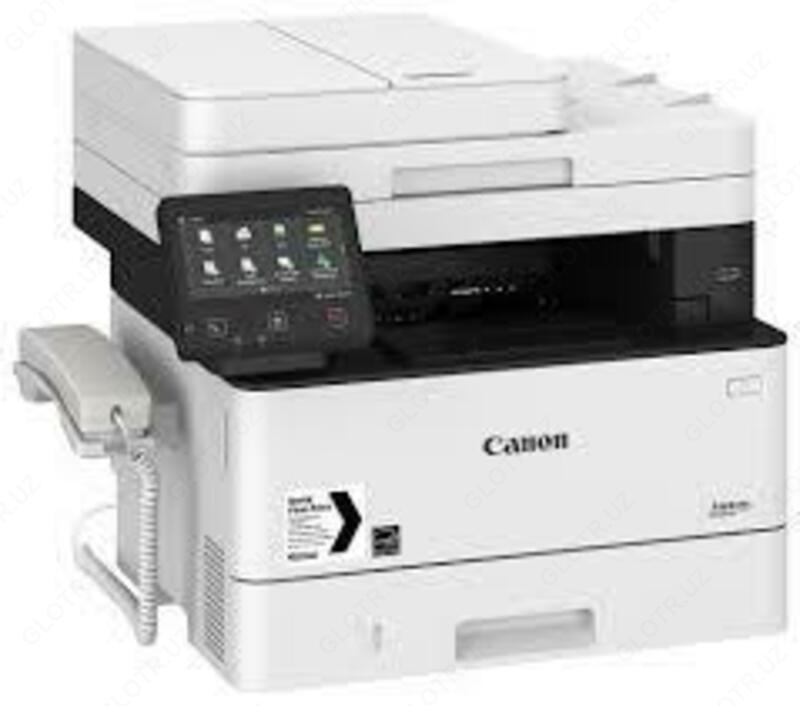 Canon i-SENSYS MF453DW (замена для MF426DW)