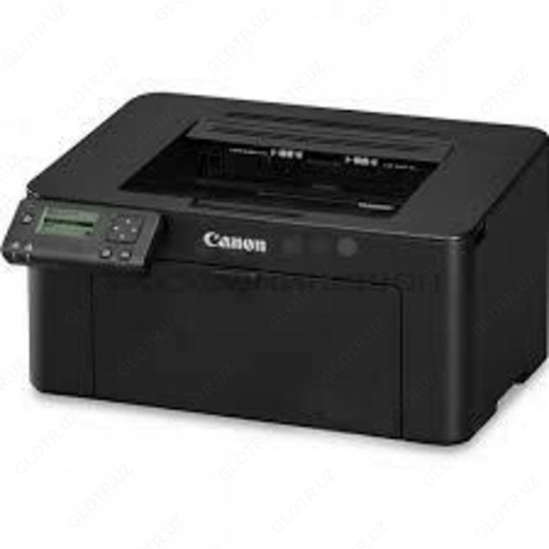 Принтер Canon i-SENSYS LBP113W А4