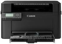 Canon i-SENSYS LBP113W A4 printer - 2 013 000 so'm