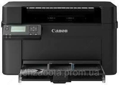 Принтер Canon i-SENSYS LBP113W А4