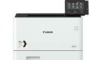 Принтер Canon i-SENSYS LBP673Cdw А4 - 5 307 000 сум