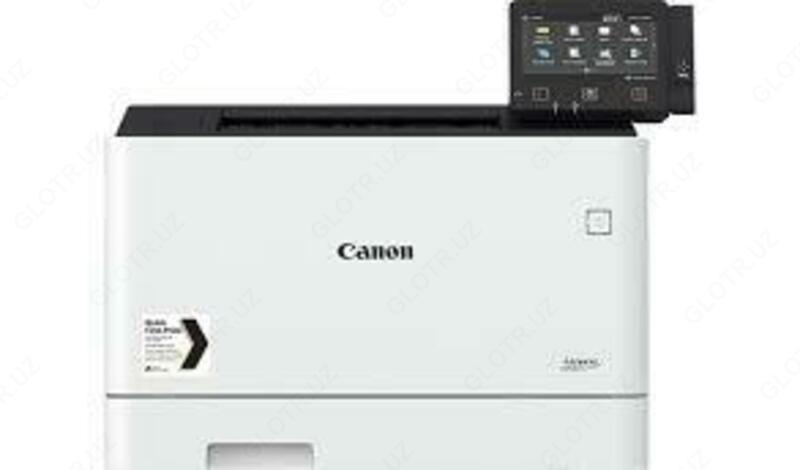 Принтер Canon i-SENSYS LBP673Cdw А4