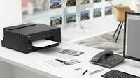 Струйные принтер Canon PIXMA GM2040