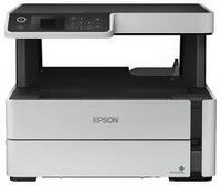 Струйные принтеры и МФУ EPSON M2170