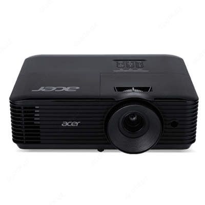 Проектор Optoma X336 Проектор Optoma X336