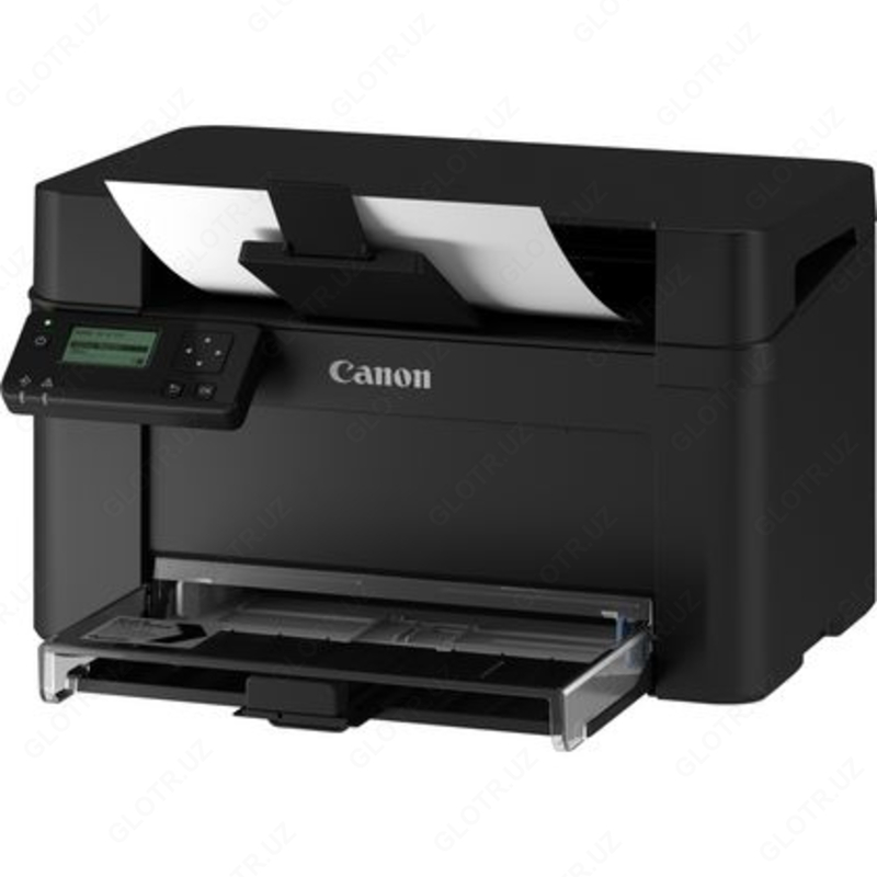 Принтер Canon i-SENSYS LBP113W
