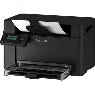 Принтер Canon i-SENSYS LBP113W Принтер Canon i-SENSYS LBP113W