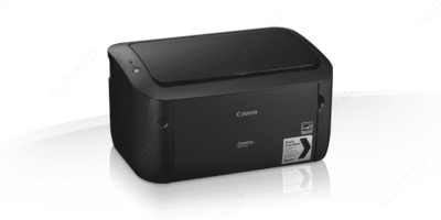 Принтер Canon i-SENSYS LBP6030B (A4)