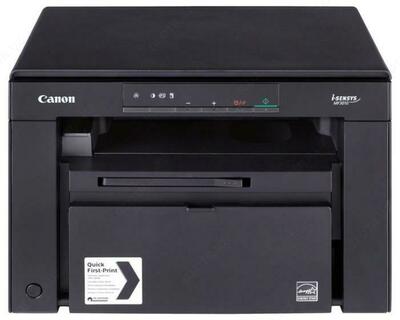 Принтер Canon MF3010 3 v 1 Принтер Canon MF3010 3 v 1