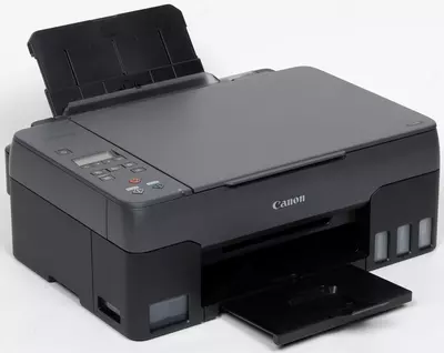 Canon PIXMA G3420 Canon PIXMA G3420
