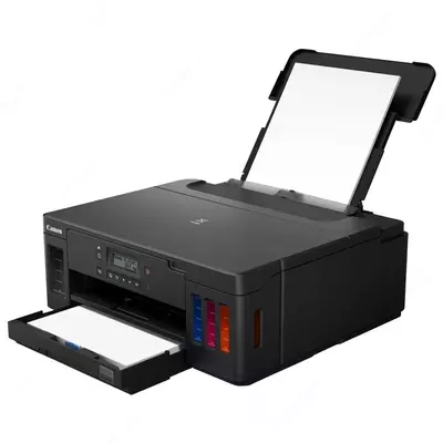 Canon PIXMA GM2040 Canon PIXMA GM2040