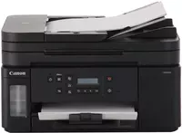 Canon PIXMA GM4040