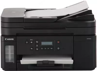 Canon PIXMA GM4040 Canon PIXMA GM4040