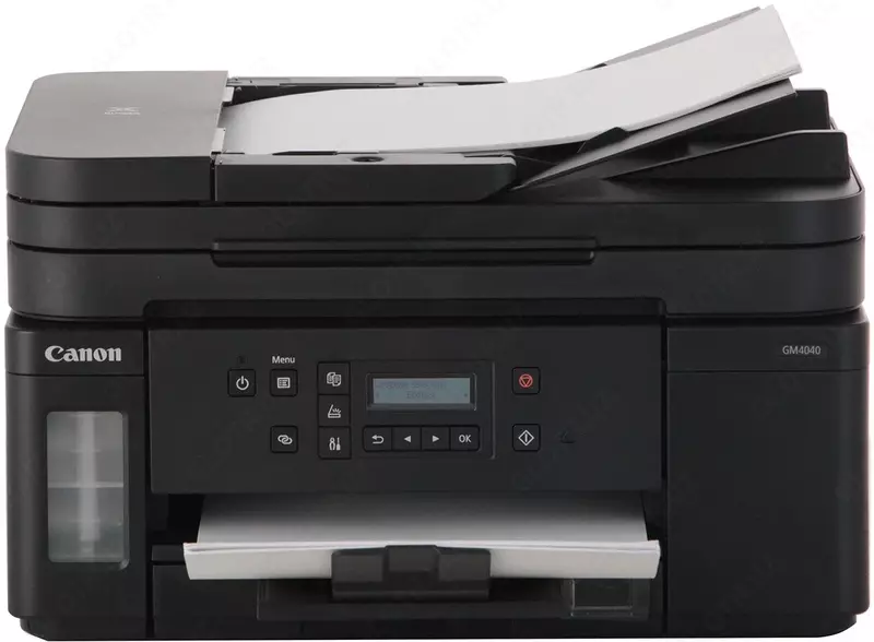 Canon PIXMA GM4040