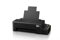 EPSON L121